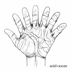 Acid Ocean